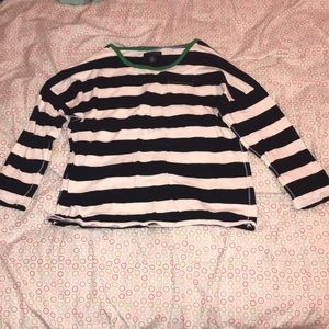 Tommy Hilfiger shirt